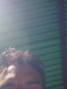 Cam4 Live Sex of Eldotado09