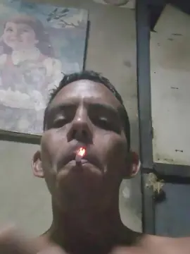 Cam4 Watch Live Sex Cams of Eldotado09