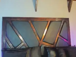 Cam4 Private Sex Chat of EmiliWilliams