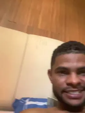 Cam4 Sex Chat of FParaujo66