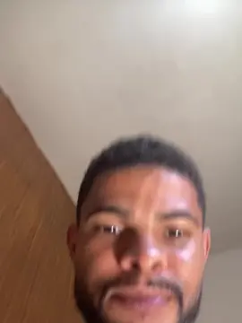 Cam4 Free Live Porn of FParaujo66