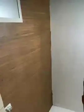 Cam4 Adult Video Chat of FParaujo66