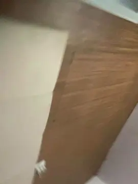 Cam4 Sex Chat of FParaujo66