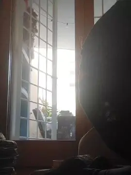 Cam4 Best live sex cam show of Fabioxxx80