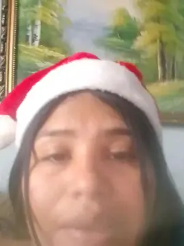 Cam4 Best live sex cam show of Guadalupe20