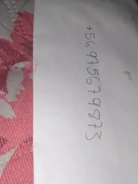 Cam4 Adult Webcam of Guadalupe20