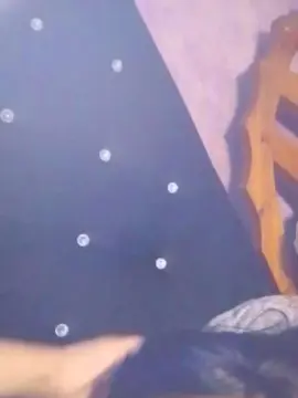 Cam4 Nude Webcam of Guadalupe20