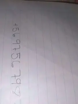 Cam4 Adult Webcams of Guadalupe20