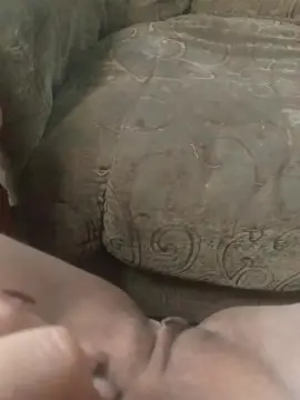 Cam4 Free Porn Cam of Guadalupe20