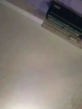 Cam4 Live Sex Cam of Guadalupe20