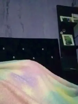 Cam4 Sex Chat of Guadalupe20