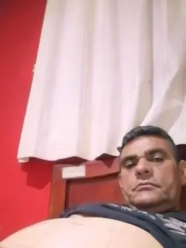 Cam4 Adult Webcam of Karl2279