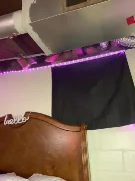 Cam4 Live Porn of Kelkelly
