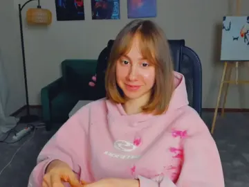 Cam4 Watch Live Sex Cams of KiaWilkes