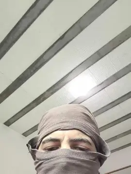 Cam4 Sex Chat of Matheusbigbig