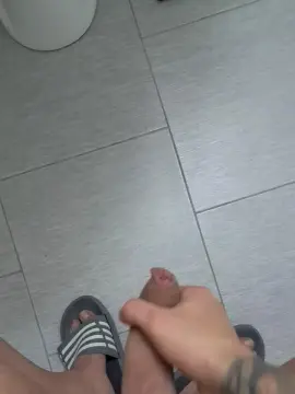 Cam4 Private Sex Chat of Napol7