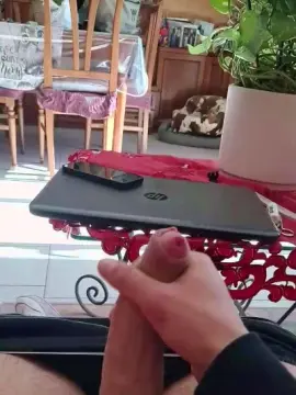 Cam4 Adult Webcams of Napol7