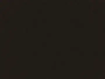 Cam4 Best live sex cam show of Nico3878