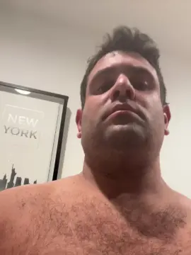 Cam4 Free Porn Cam of Seekmeco31