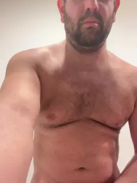 Cam4 Sex Chat of Seekmeco31