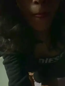 Cam4 Sex Chat of Shaninnaaa