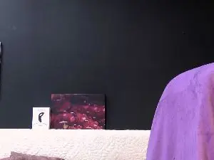 Cam4 Private Sex Chat of SirReed