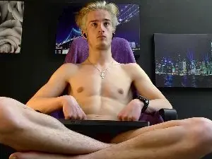 Cam4 Private Sex Chat of SirReed