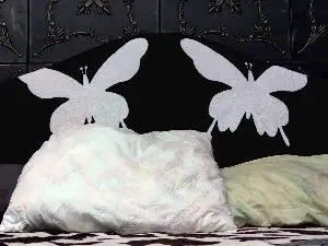 Cam4 Private Sex Chat of SirReed