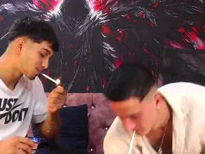 Cam4 Best live sex cam show of SirReed