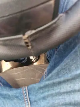 Cam4 Free Live Porn of Sulpirica2