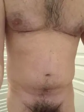 Cam4 Adult Video Chat of Wetman34070