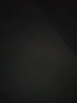 Cam4 Live Porn of XxBsexyxX
