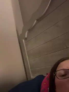 Cam4 Watch Live Sex Cams of XxBsexyxX
