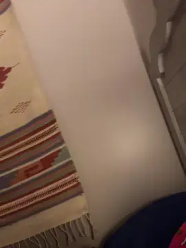 Cam4 Live Porn of XxBsexyxX