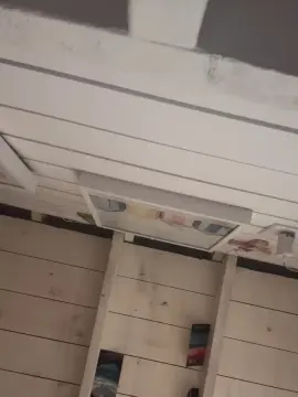 Cam4 Live Sex of babyyem