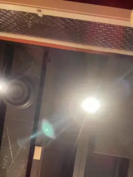 Cam4 Live Sex of babyyem