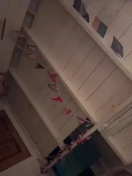 Cam4 Sex Cam of babyyem