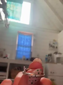 Cam4 Best live sex cam show of babyyem