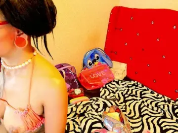 Cam4 Free Porn Cam of blackxstar