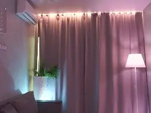 Cam4 Nude Webcam of bright_ruslana