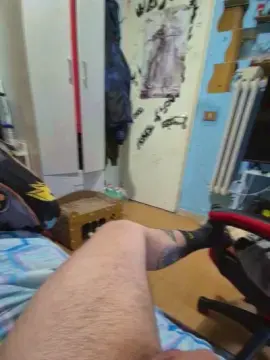 Cam4 Best live sex cam show of cloud273