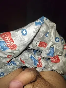 Cam4 Best Webcam of cloud273