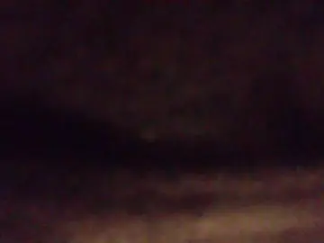 Cam4 Adult Webcams of dwtboyems