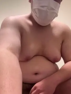 Cam4 Free Porn Cam of erowakadebu4545