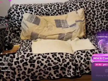 Cam4 Adult Webcam of john4594