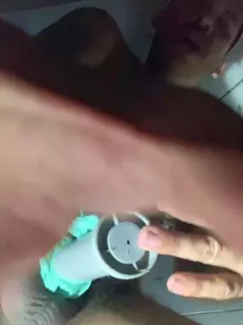 Cam4 Watch Live Sex Cams of klebersantos1