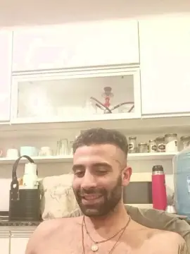 Cam4 Best live sex cam show of martin0882