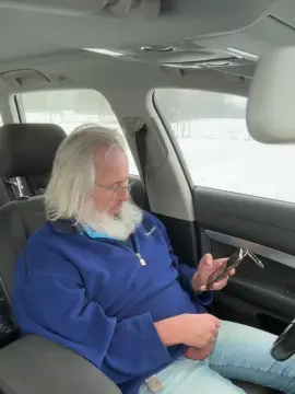 Cam4 Live Porn of massojoli