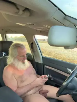 Cam4 Sex Chat of massojoli