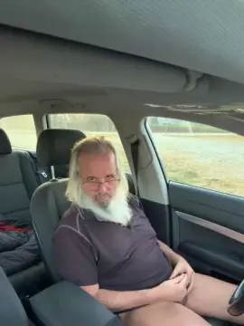 Cam4 Free Live Porn of massojoli